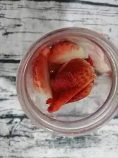 Make It