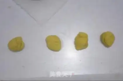 Make Piglet step 18