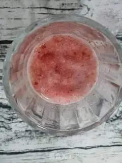 Make It
