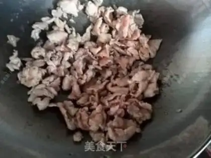 Make Fried guacamole step 4