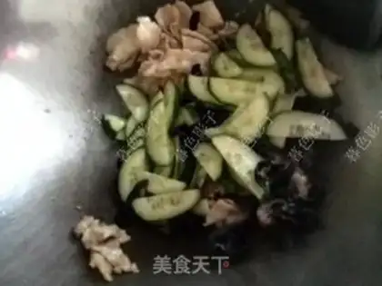 Make Fried guacamole step 6