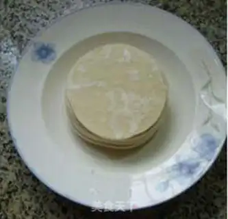 Make Cream egg pans step 0