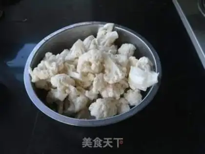 Make Cheese juice step 0