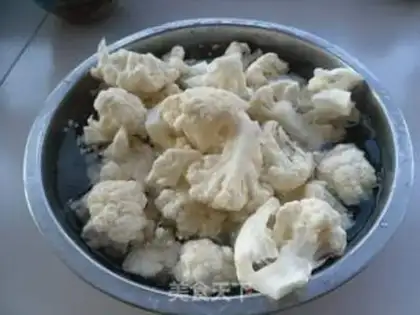 Make Cheese juice step 1