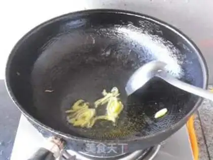 Make Cheese juice step 2
