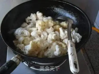 Make Cheese juice step 3