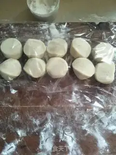 Make Toonbag step 2