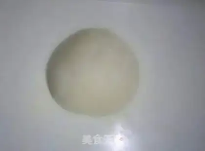 Make Slurpee step 8