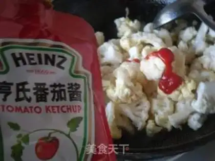 Make Cheese juice step 4