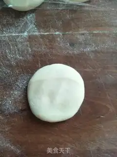 Make Toonbag step 3