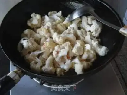 Make Cheese juice step 5