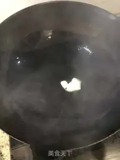 Make Onion mashed potatoes step 2
