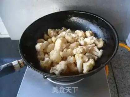Make Cheese juice step 6
