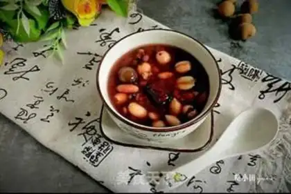 Make Porridge step 7
