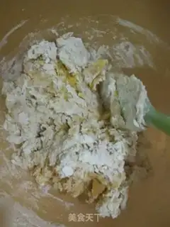 Make Red fries step 2