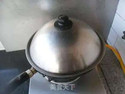Make Cheese juice step 7