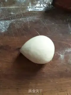 Make Toonbag step 6
