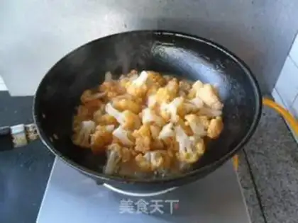 Make Cheese juice step 8