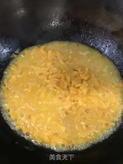 Make Onion mashed potatoes step 6