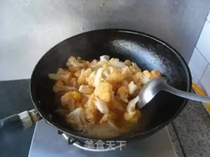 Make Cheese juice step 9