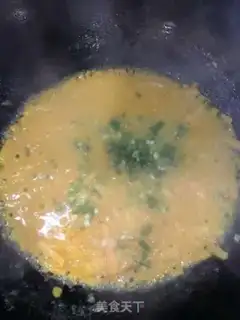 Make Onion mashed potatoes step 7