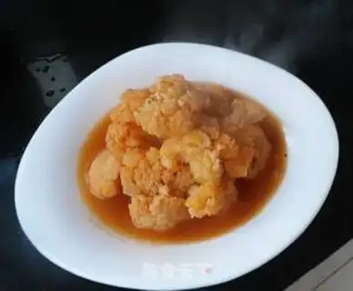 Make Cheese juice step 10
