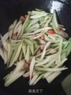 Make I