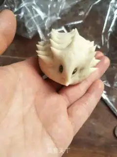 Make Toonbag step 9