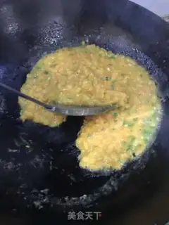 Make Onion mashed potatoes step 8