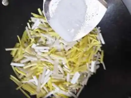 Make Slurpee step 16