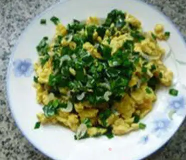 Make Cream egg pans step 11