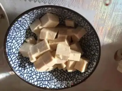 Make Ketchup step 3