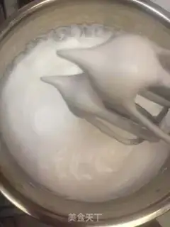 Make Fries step 2