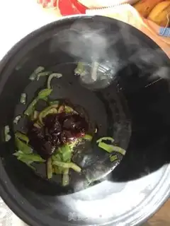 Make Ketchup step 4