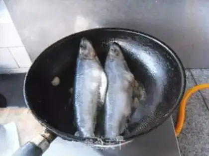 Make Slutfish step 4