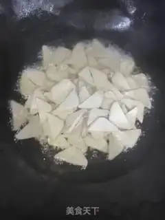 Make It