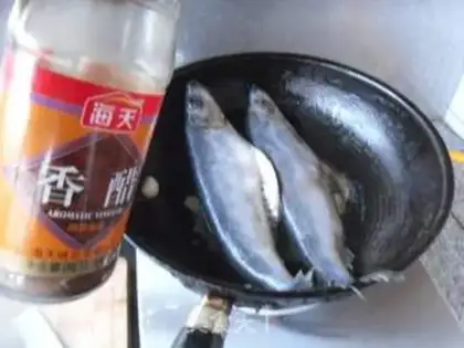 Make Slutfish step 5
