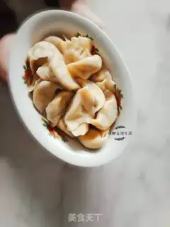 Make Spicy chicken step 0