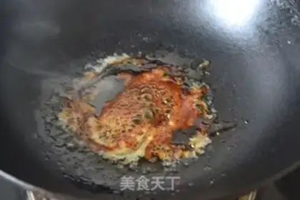 Make Homemade elbows step 5