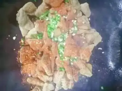 Make It