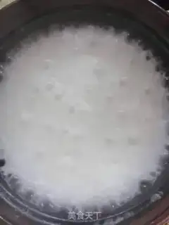 Make Weenie rice step 4