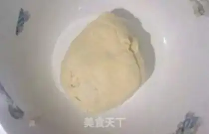 Make Breakfast noodles step 3