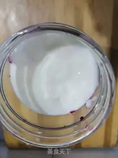 Make Flaming Dragon step 2