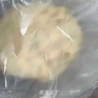 Make Peaches step 5