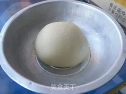 Make Make tea and bread step 4