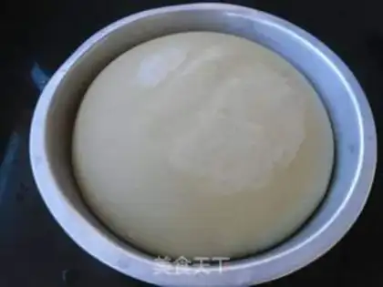 Make Make tea and bread step 5