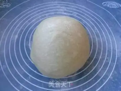 Make Make tea and bread step 6