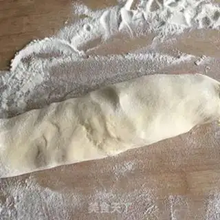 Make Peaches step 8
