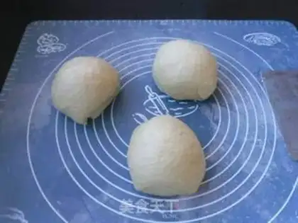Make Make tea and bread step 7