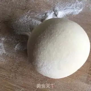 Make Peaches step 9